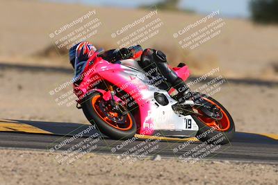 media/Dec-06-2024-CVMA Friday Practice (Fri) [[e1d1c5d4fc]]/1-Group1/Session 7 (Turn 4)/